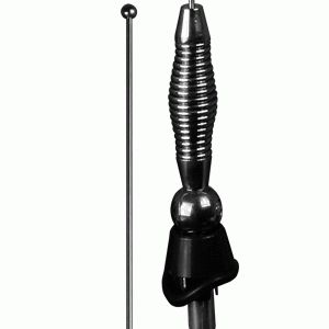 Metra 44-US30 Universal Antenna with Spring