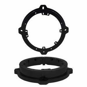 Metra 82-7302 Speaker Adapter for Select 2001-13 Hyundai/Kia Vehicles