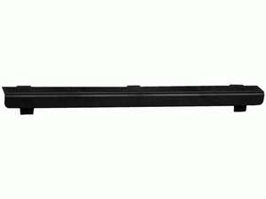 Metra 89-9400 Trimplate Fits 94-04 Discovery