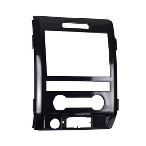 Metra 95-5822B 09-10 Ford F-150 Double 