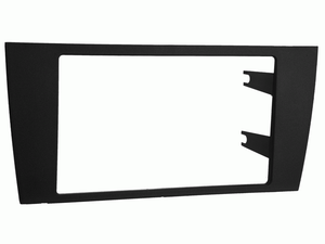 Metra 95-8155 Double DIN Installation Kit for 1997-2001 Lexus ES Vehicles