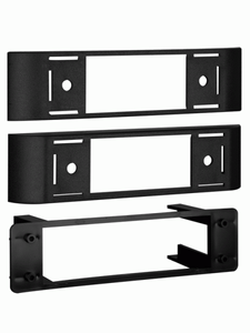 Metra 99-3001 Installation Kit for 1988-1994 GM/Chevrolet Full-Size Trucks