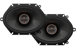 infinity 3022cfx
