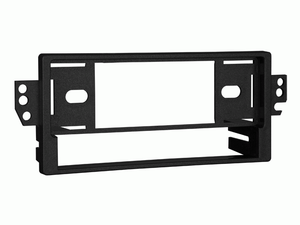 Metra 99-3900 Installation Multi-Kit for Select 1994-up Chevrolet/Oldsmobile/Pontiac Vehicles