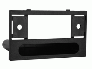Metra 99-7893 Installation Kit with Pocket for 1997-2001 Honda CRV/Prelude Vehicles