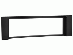 Metra 99-9103 Single DIN Installation Kit for 2001-2004 Audi A4