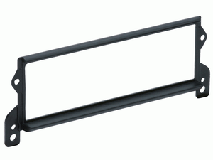 Metra 99-9302 Single DIN Installation Kit for 2002-2007 BMW Mini Cooper