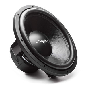 Skar Audio EVL-15 15 Skar Audio EVL-15 15