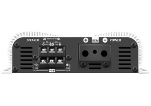 Taramps DS440X4 4 Channels 440 Watts Car Amplifier - Singh
