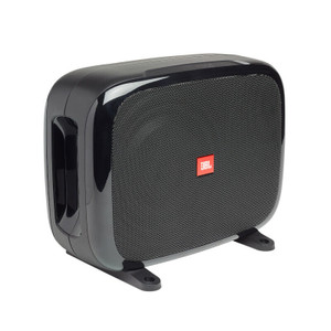 JBL BassPro 8 8