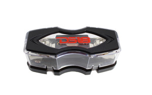 DS18 FHSANL200A ANL Fuse Holder with 200A Fuse