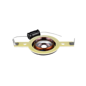 Timpano TPT-RPST3 Replacement Diaphragm for TPT-ST3 