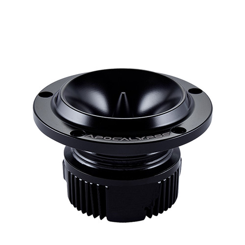 Deaf Bonce AP-T25 NEO Apocalypse 45W RMS Tweeter (Pair)