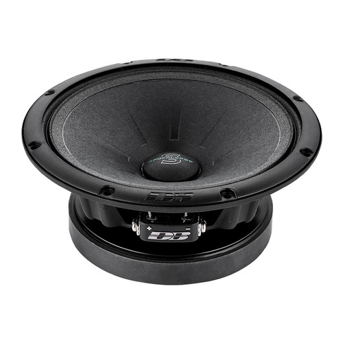 Deaf Bonce AP-M61SE Apocalypse 6.5" Speaker Pair - 4 Ohm