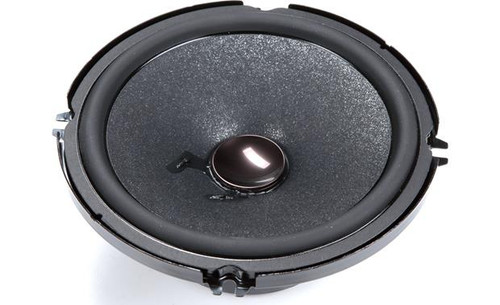 Pioneer TS-A1606C 6.5” Component Speakers - Open Box