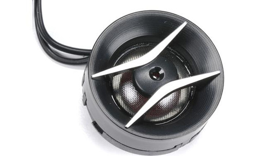 Pioneer TS-A1606C 6.5” Component Speakers - Open Box