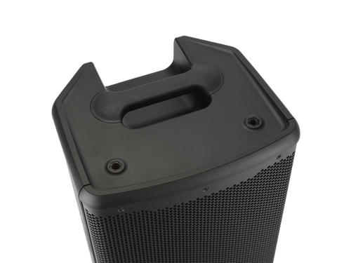 JBL EON710 10" Powered PA Speaker with Bluetooth