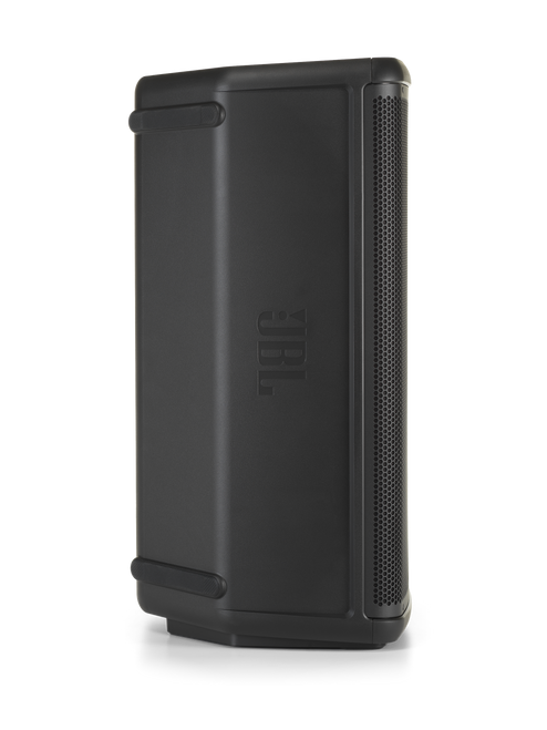 JBL EON715 15" Powered PA Speaker with Bluetooth