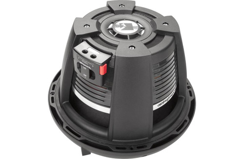 Rockford Fosgate T1D212 Power T1 12