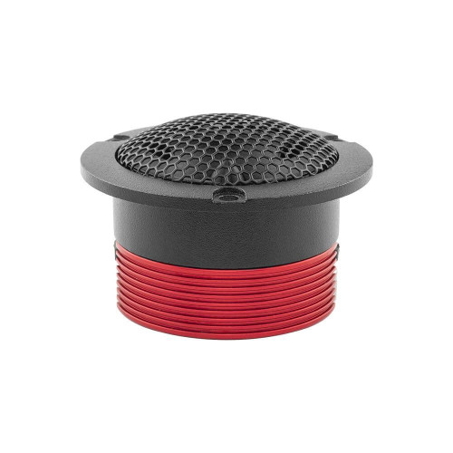 DS18 GTX1 3" Die Cast Compression Neodymium Super Bullet Tweeter - 4 Ohm