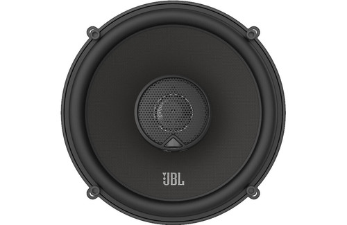 JBL Stadium 62F Stadium Series 6-1/2" 85W RMS 2-Way Car Speakers