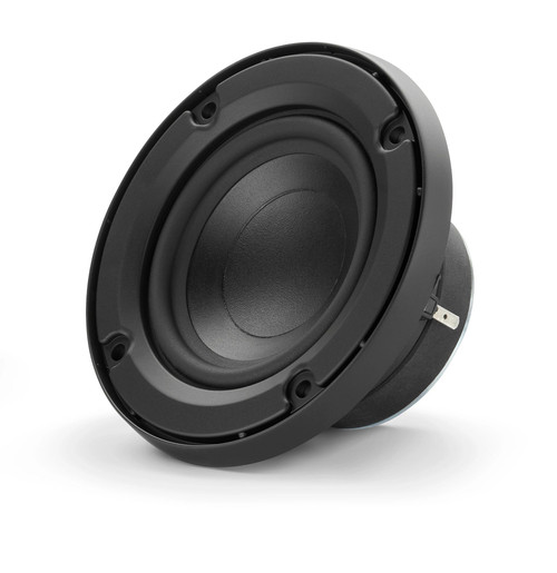 JL Audio C6-275cm 2.75-inch Component Midrange Speaker (Each)