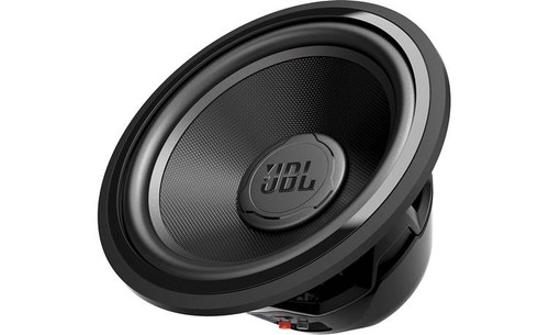 JBL Stadium 122SSI 12" High-Performance Car Audio Subwoofers