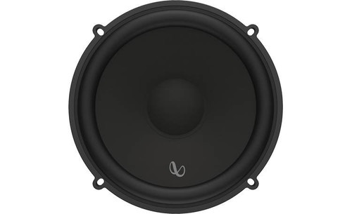 Infinity Kappa 603CF 6-1/2" 2-Way Component Speaker System