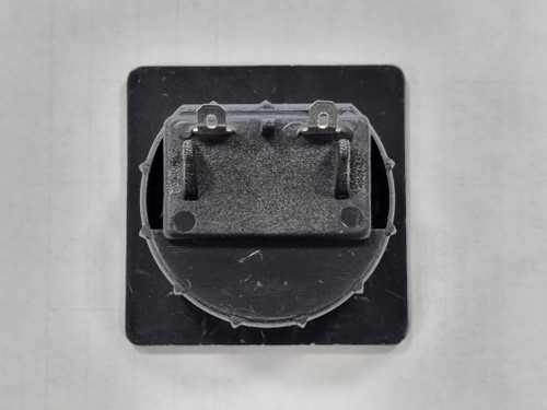 Singh Electronics Box Terminal BT100