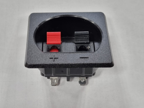 Singh Electronics Box Terminal BT100