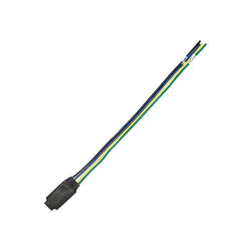 Axxess AXTRIG Universal Bypass Module