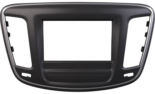 iDatalink Maestro KIT-C200 Dash and Wiring Kit for select 2015 - 2017 Chrysler 200 Vehicles