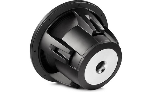 Alpine R2-W12D2 R-Series 750W RMS 12" Subwoofer - Dual 2 Ohm 