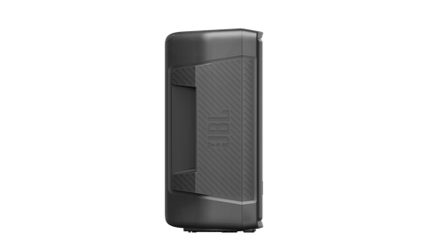 JBL IRX112BT Powered 12-inch Portable PA Loudspeaker With Bluetooth