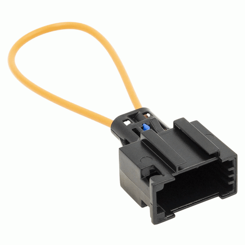 Axxess AXFO-LOOP Fiber Optic Loop