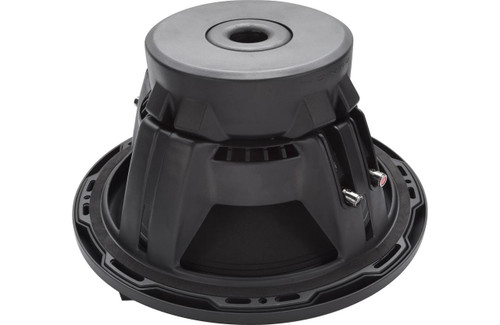 Rockford Fosgate P2D2-12 12" 400W RMS Punch P2 Car Subwoofer - Dual 2 Ohm