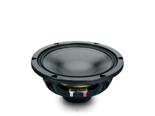 18 Sound 8NMB420 8" Neodymium Midbass Speaker (Sold Individually)