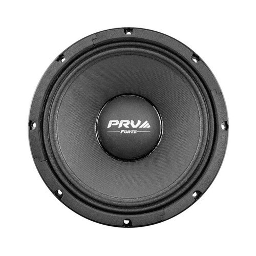 PRV Audio 10MB1000FT 10" MidBass Loudspeaker - 8 Ohm
