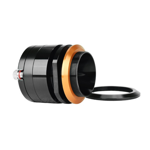 PRV Audio TW400TI-ND-4 V2 1" Bullet Super Tweeter - 4 Ohm (Pair)