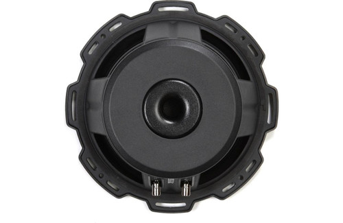 Rockford Fosgate P1S4-10 10" 250W RMS Punch P1 Car Subwoofer - SVC 4 Ohm 