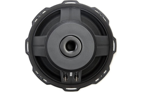 Rockford Fosgate P1S2-12 12" 250W RMS Punch P1 Car Subwoofer - SVC 2 Ohm 