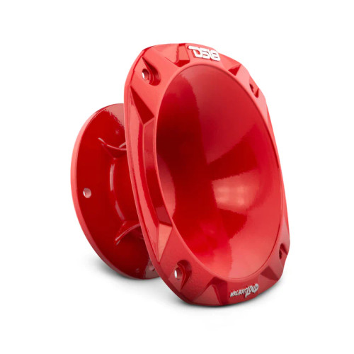 DS18 PRO-HA52 Bolt On 2" 57° 2.6" Depth Aluminum Horn 