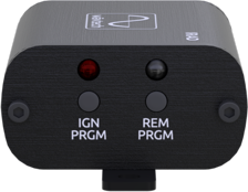 Wavtech IRAD Ignition Remote Delay