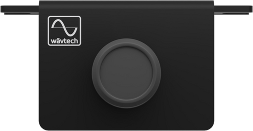 Wavtech LINKRC Remote Level Controller For linkDQ