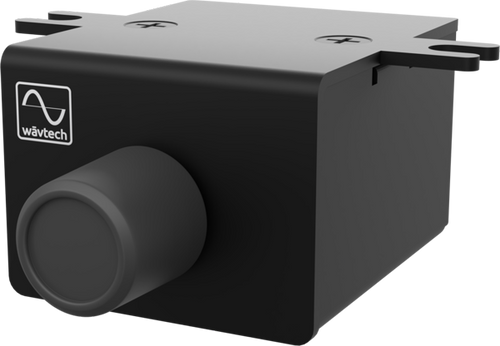 Wavtech LINKRC Remote Level Controller For linkDQ