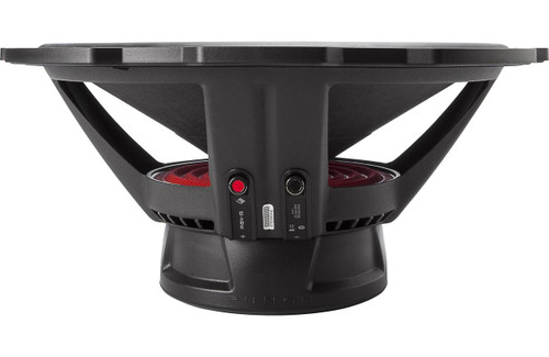 Rockford Fosgate Punch P1S4-15