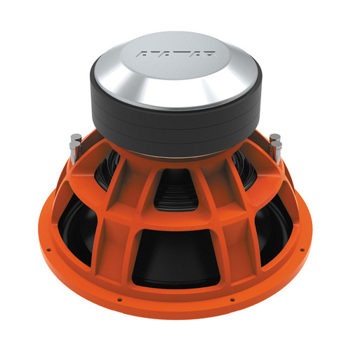 Avatar SVL-1547 Volcano 15" 3800W RMS Subwoofer 