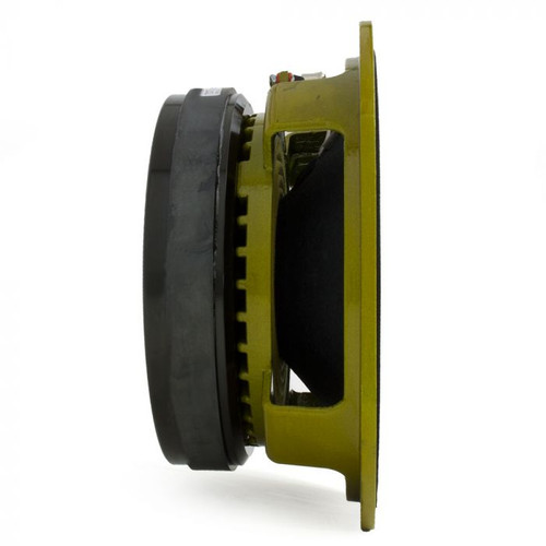 Eros Alto-Falante E520 HQ 10" 520W RMS Speaker - 8 Ohms