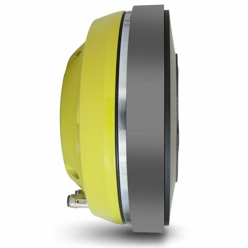 Eros Alto-Falante E405 TRIO 200W RMS Driver - 8 Ohms