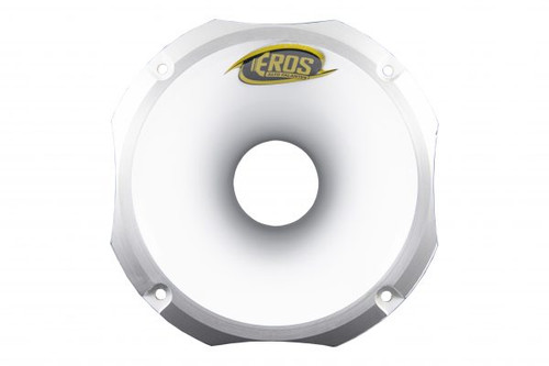 Eros Alto-Falante EC-4160 Corneta Aluminio